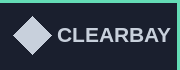 Clearbay